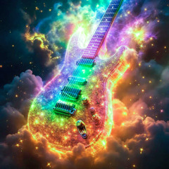 Rock Roll