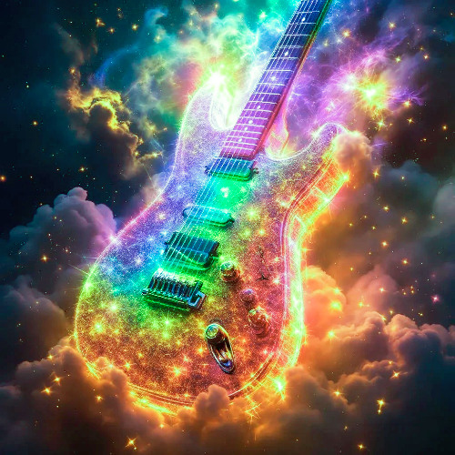 Rock Roll