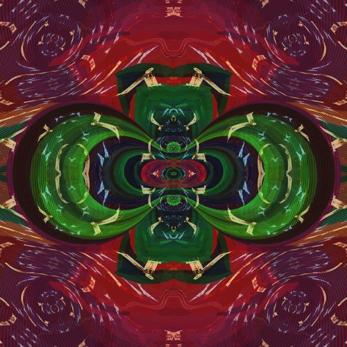 Days Prelate A Laser Typed Steady Pearl