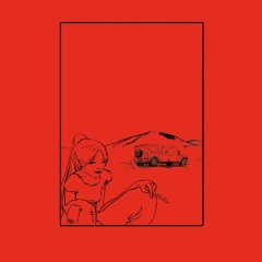 mini mixtape (sl1nth) 2024