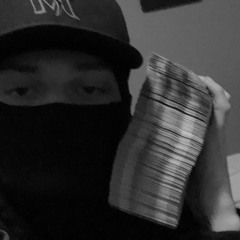 Lil Ot- Beast In The Streets