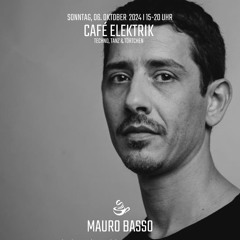 Podcasts & Mixes