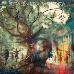 Between Light & Shadow - Titane Live Session @ Pan-O-Rama // 12/12