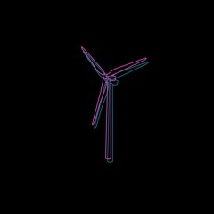 Mohia (Reshuffle) | Parallel Connection Mix 002