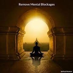 progressive house Spiritual Moments ,Nelly Van Hyden  B2B Jim An X 2023 Mix