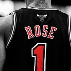 D Rose