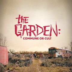 Got season 1 shop episode 3 online free