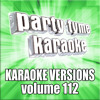 Say You Will (Made Popular By Fleetwood Mac) [Karaoke Version]