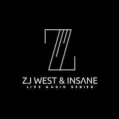 INSANE WEST LIVE AUDIO FREESTYLE SERIES EPISODE 2: THROWBACK DANCEHALL WORK OUT FOR THE LADIES