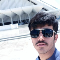 Barsaat_Ki_Dhun__Jubin_Nautiyal__Official_Video__Jubin_Nautiyal_New_Song_New_Hindi_Songs_Black_Music