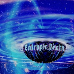 EntropicDeath