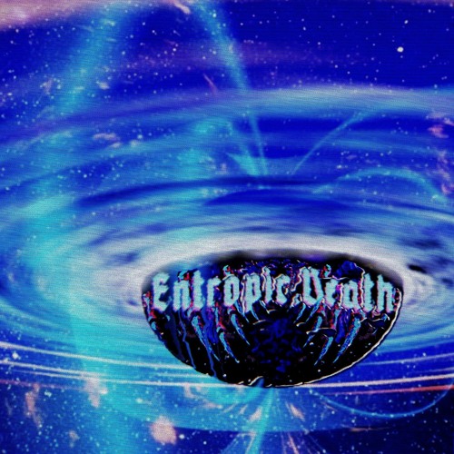 EntropicDeath