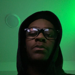 #1 (prod. FUKK2BEATZ)