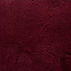 Maroon by Taylor Swift Cover