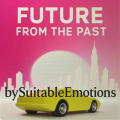 Future from the Past v15
