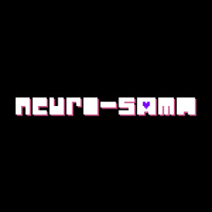 additional songs