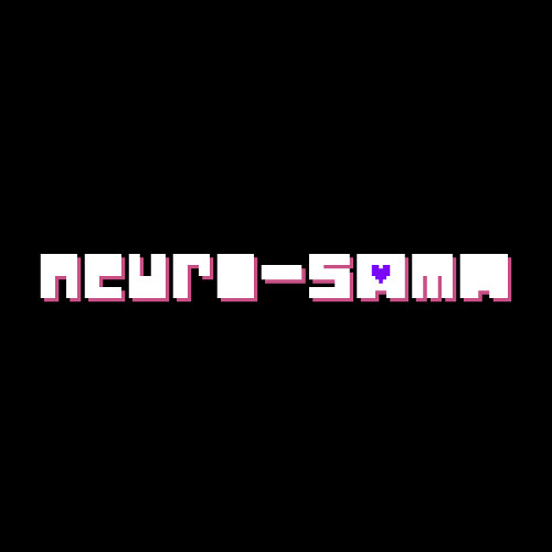 additional songs