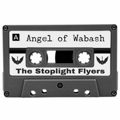 Angel of Wabash - 12-11-23