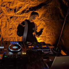 BIRTHWARMING Party Mix