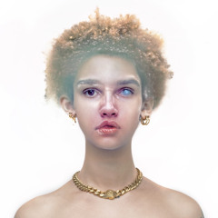 mix