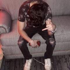 Reset (prod. 6astard)