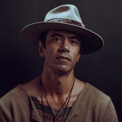 Houseguest Radio - SLATER