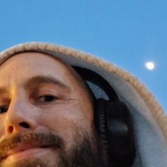 Oh Dayum - Christian Matthew Holder