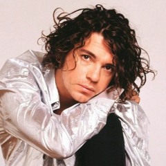 Don't Change (c&p 1982) INXS / M. Hutchence, A. Farriss, T. Farris, J. Farris, K. Pengilly, G. Beers