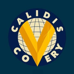 Calidiscovery #2 - Débat Intergénérationnel