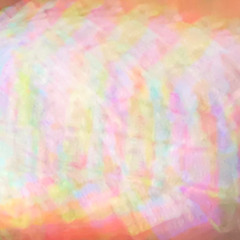 Improvisation_150625_Psychotic