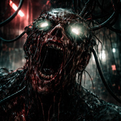 DrUcKPrEkKe - JUIC3TEKK -