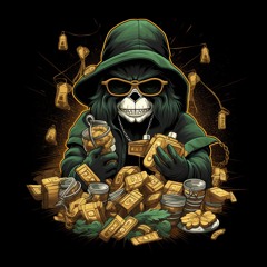Money Money(Money Money) Everywhere