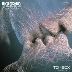 TOY BOX