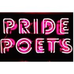 Poetry & Pride Poets - RTE Radio 1 - Poetry People Report