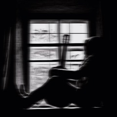 My Lonely Acoustics 🎸 Vol. 2 (The Solo Rockaholic Preview)