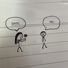 Junky (feat. heeheon) 발매 완료