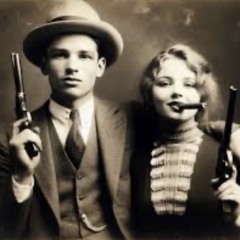 RIDIN ROUND TOWN (prod. highsoulja x rubypearl)