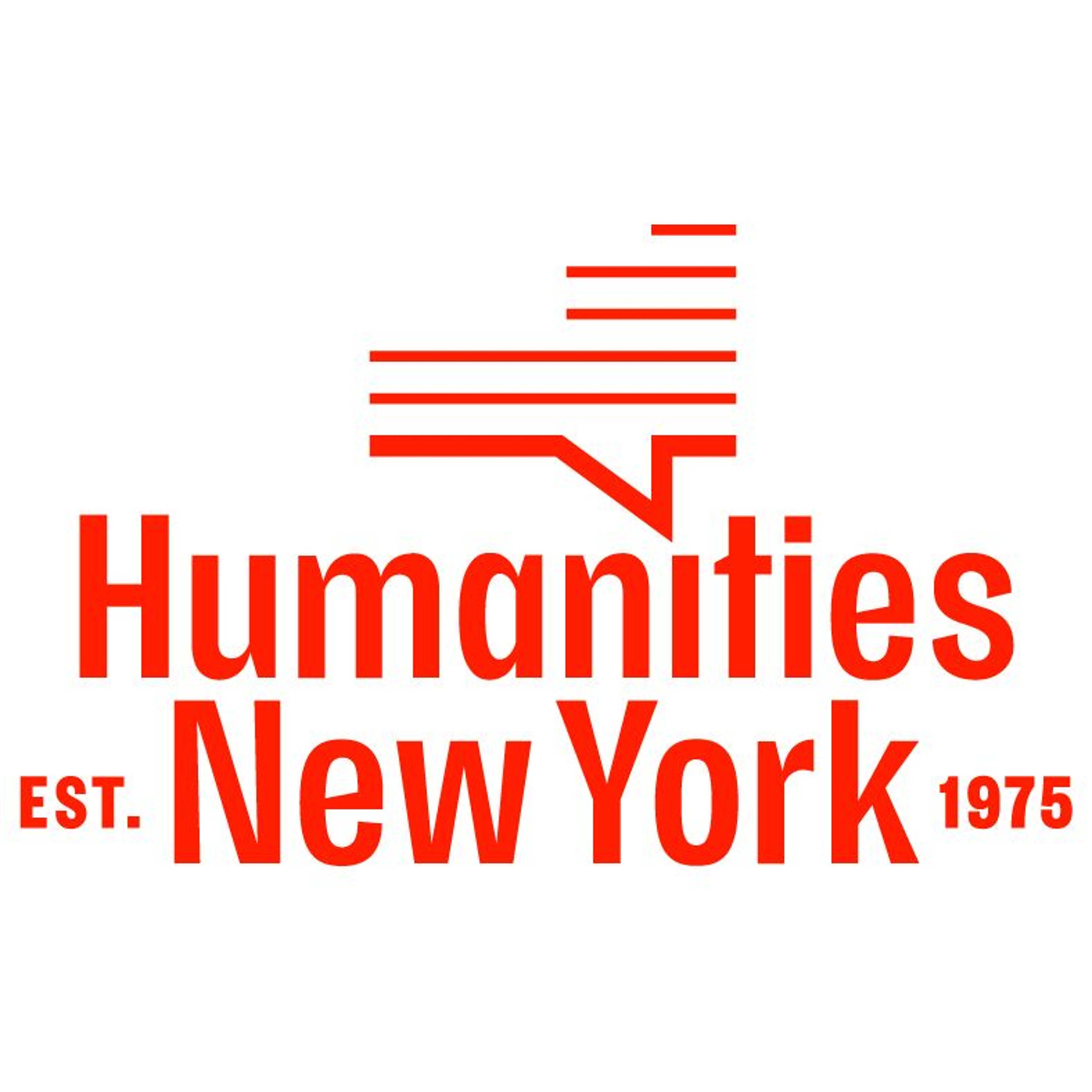 Humanities NY, One Year After DOGE Funding Cuts episode artwork