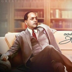 Bharatha jathi Muddu Bidda Song Mix Dj Varun Chanti