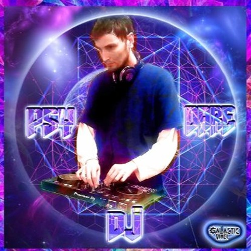 Psy Dare live Recording Dj Set 2020 [ PsyTrance ]