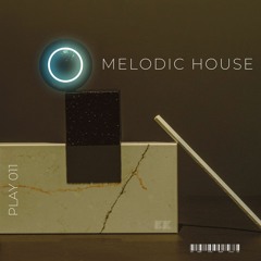 Melodic House 011 Selected & Mixed by Kurt Kjergaard