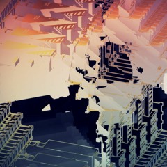 unused_section_0