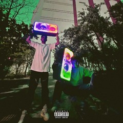 Baz Baran Ba Tarane+18 [Prod. Guy Beats & CeltiberBeats]