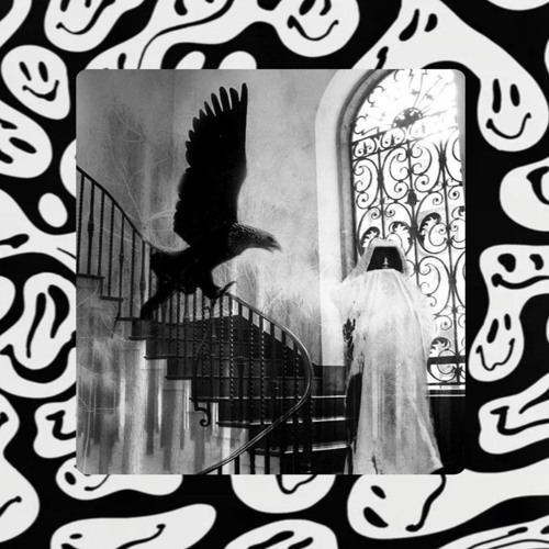 Pill2 (P. Hi Tec x Wvstend)