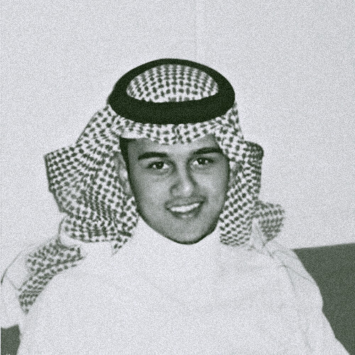 أمنتك الله ياحبيبي أبرحل