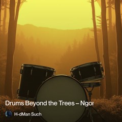 2. drums-beyond-the-trees-–-ngoma-za-kule-(طبول-ما-وراء-الغابة).mp3