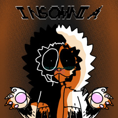 GarfDust - Insomnia [Pyrosomni X Mondaymania]