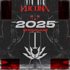 LUCUNA 2025 SHOWCASE MIX