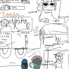 human +og +eden +grace +karuma +phana +grolth +dull