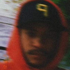 'KAS RAME FT CHICO LESOMAR'.mp3